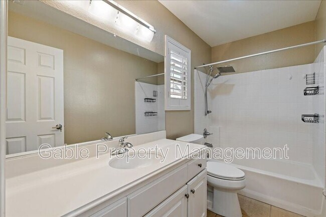 Building Photo - 26951 Cape Cod Dr