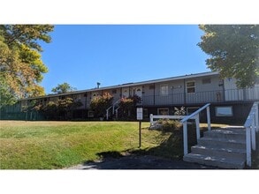 Building Photo - 1200 2nd Dr NE