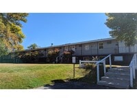 Building Photo - 1200 2nd Dr NE