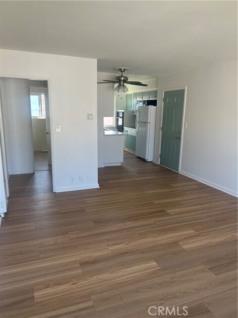 Primary Photo - 5480 E Atherton St