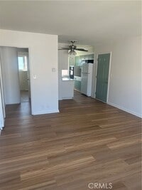 Building Photo - 5480 E Atherton St