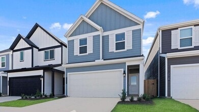 Building Photo - 3515 Adelie Ln