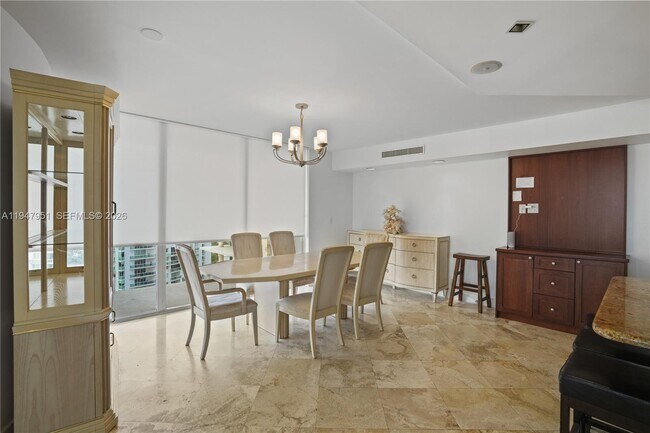 Building Photo - 19355 Turnberry Way