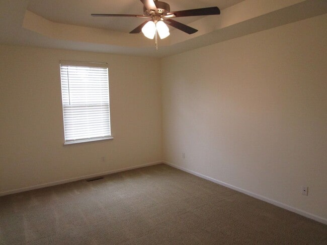 Building Photo - 1619-1621-1621 Juniper Dr