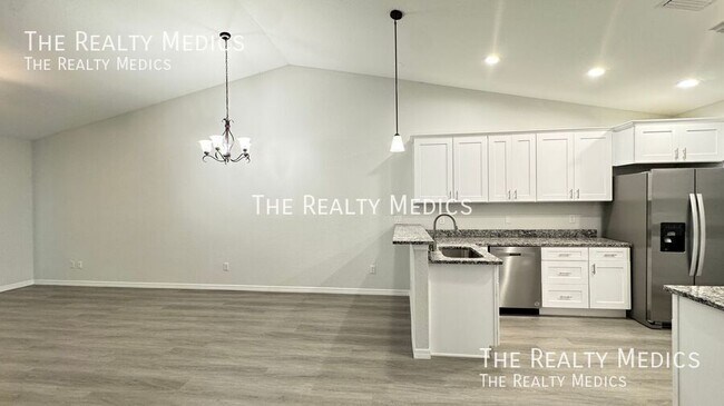 Building Photo - 8147 Cozumel Ln