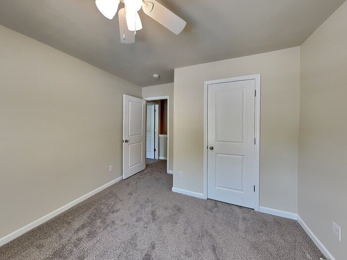 Building Photo - 6510 St Mark Way