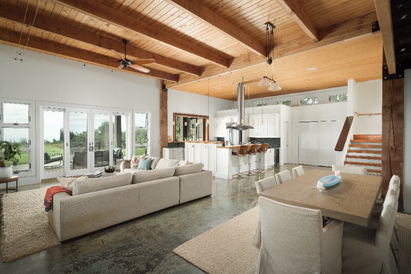 Building Photo - 1949 W Kuiaha Rd