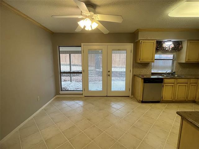 Building Photo - 1807 Chittam Dr