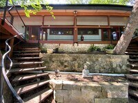 Building Photo - 2807 Edgewater Dr