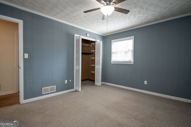 Building Photo - 135 McAlpin Dr