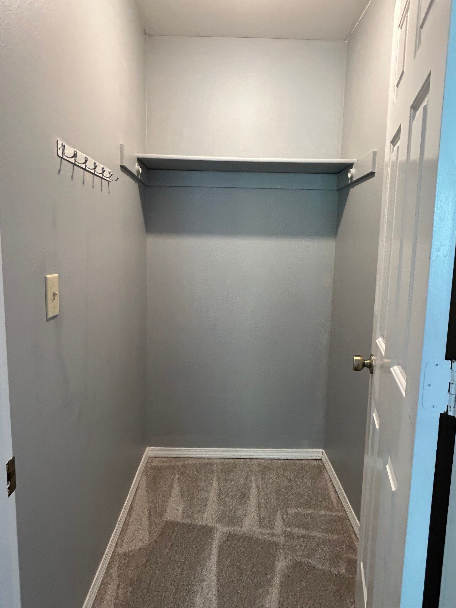 Building Photo - 304 Cervantes