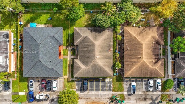 Building Photo - 1800 NW 52nd Ave