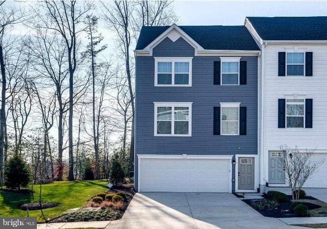 Building Photo - 14489 Dolce Ln