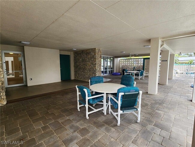 Building Photo - 4803 Sunset Ct