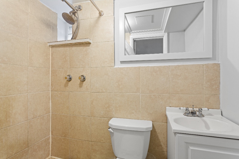 Building Photo - 7018 Stenton Ave