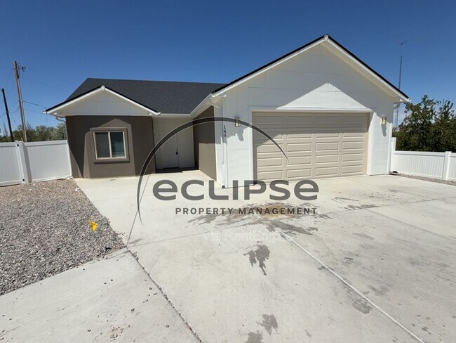 Building Photo - 149 Buena Vista Dr