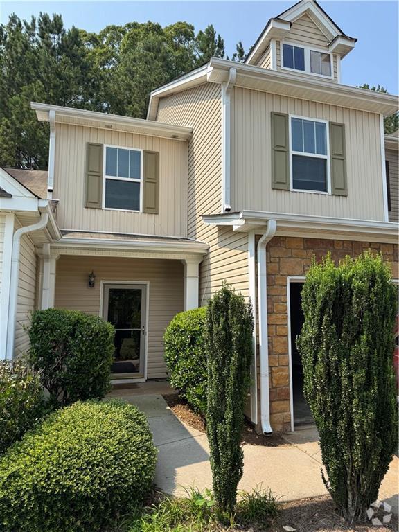 Building Photo - 228 Ridge Mill Dr