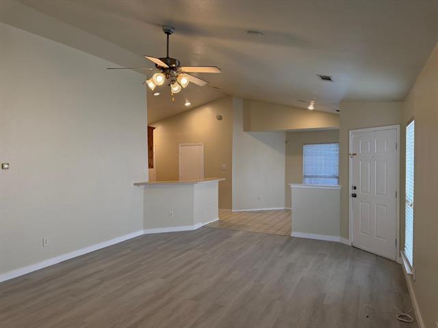 Building Photo - 6360 Geneva Ln