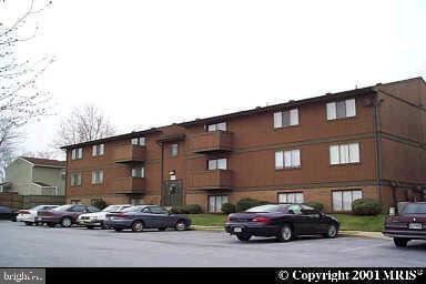 Primary Photo - 500-G Heather Ridge Drive