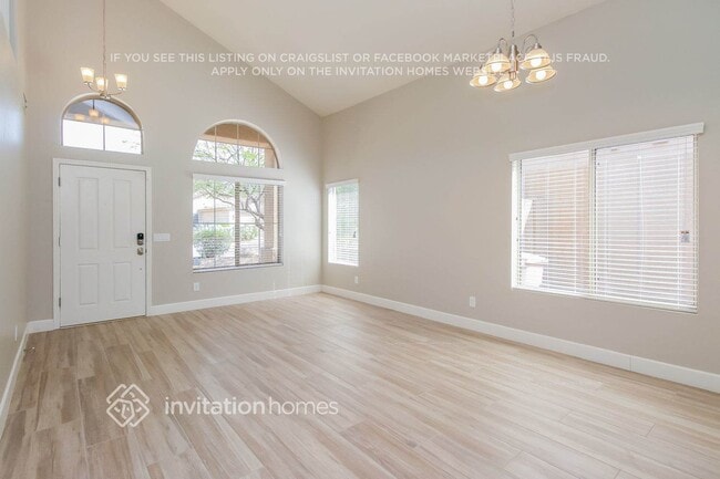 Building Photo - 10473 E Raintree Dr