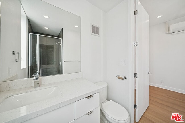 Building Photo - 4523 St Elmo Dr