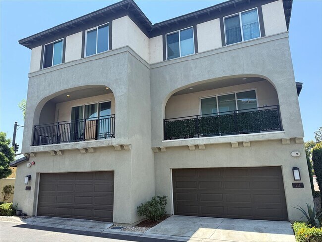 Building Photo - 11120 Legion Dr