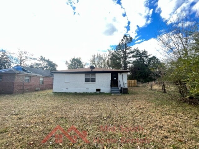 Building Photo - 858 Eyers Rd