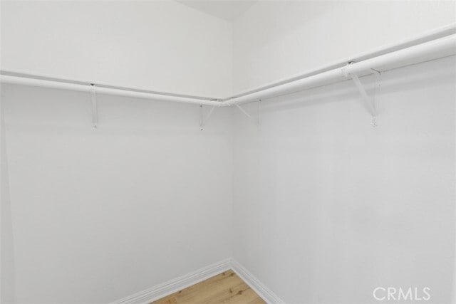 Building Photo - 15002 Woodcrest Dr