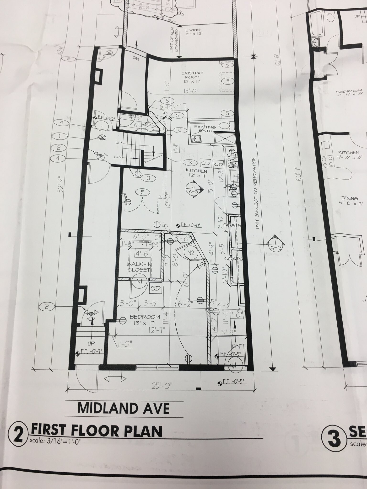 Building Photo - 150 Midland Ave