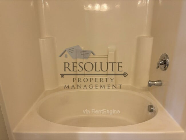 Building Photo - 11316 Shadow Elms Ln