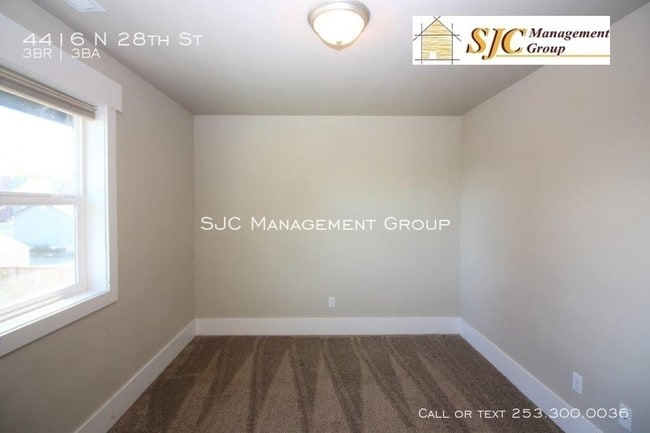 Building Photo - 4416 N 28th St