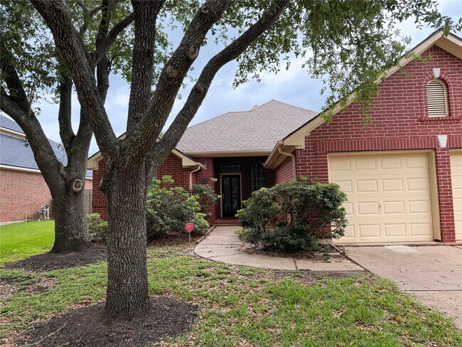 Building Photo - 5011 Wood Duck Ct