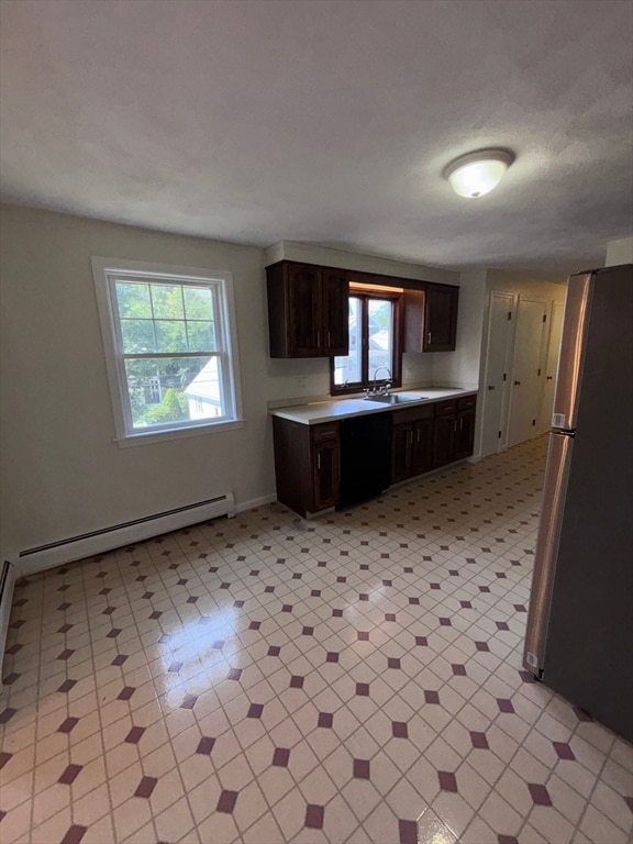 Building Photo - 46 Marlboro St