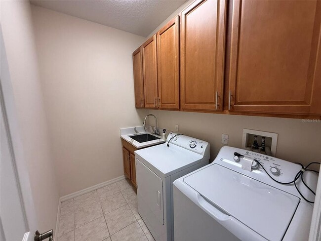 Building Photo - 14163 CATTLE EGRET Pl