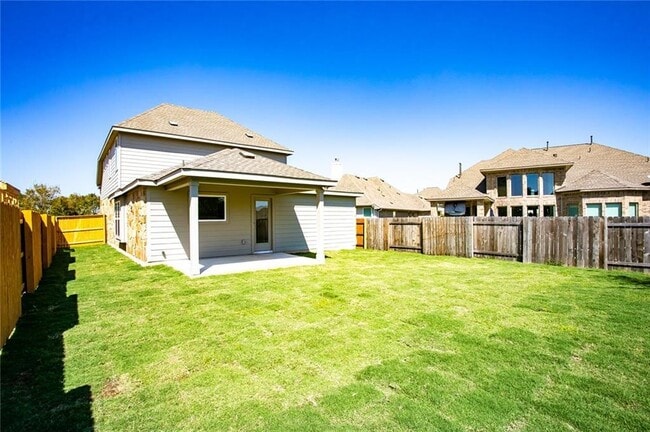 Building Photo - 603 Pheasant Hill Ln