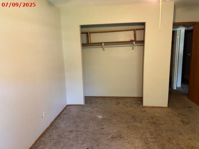 Building Photo - 2 bed 1.5 Bath Condo #203