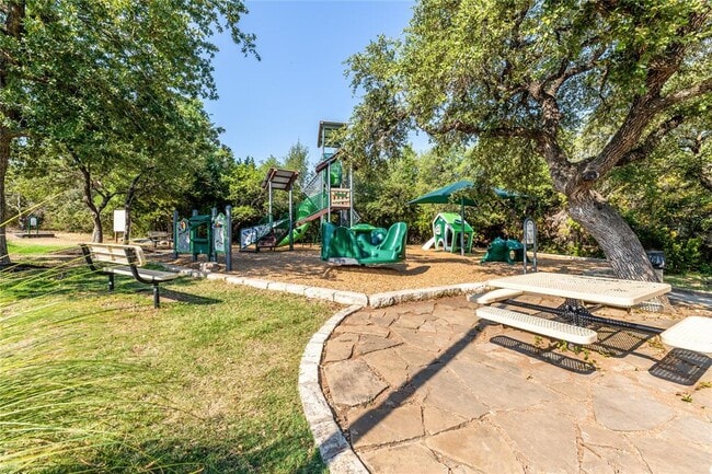 Building Photo - 3705 Turetella Dr