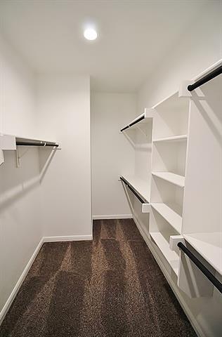 Building Photo - 170 Colter Dr