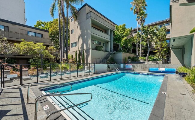 Building Photo - Modern 2BR/1.5BA Two-Level Condo w/ Patio ...