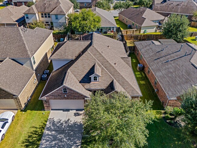 Building Photo - 13914 Juniper Bend Ln