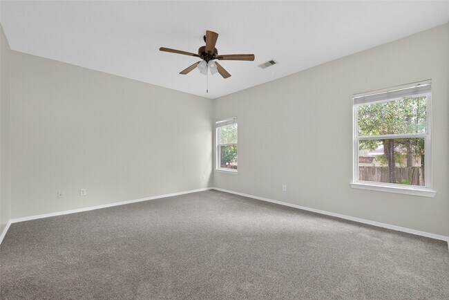 Building Photo - 279 Adobe Terrace S