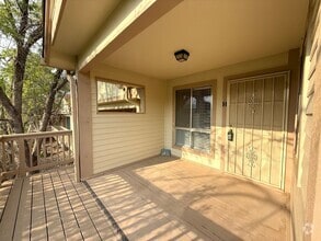 Building Photo - Great condo in Prescott!