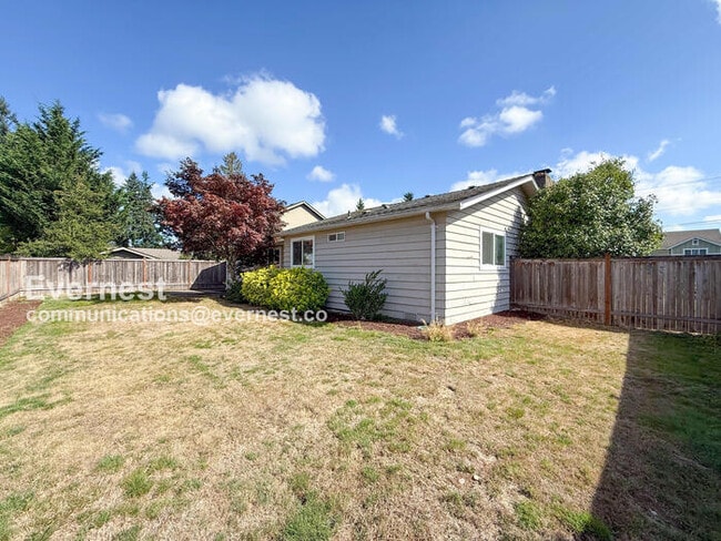Building Photo - 14504 Ash Way