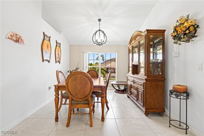 Building Photo - 8340 Gassner Way