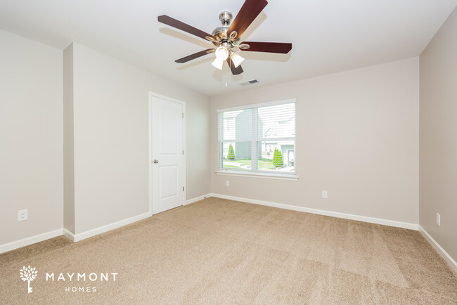 Building Photo - 1015 Glen Marcus Dr