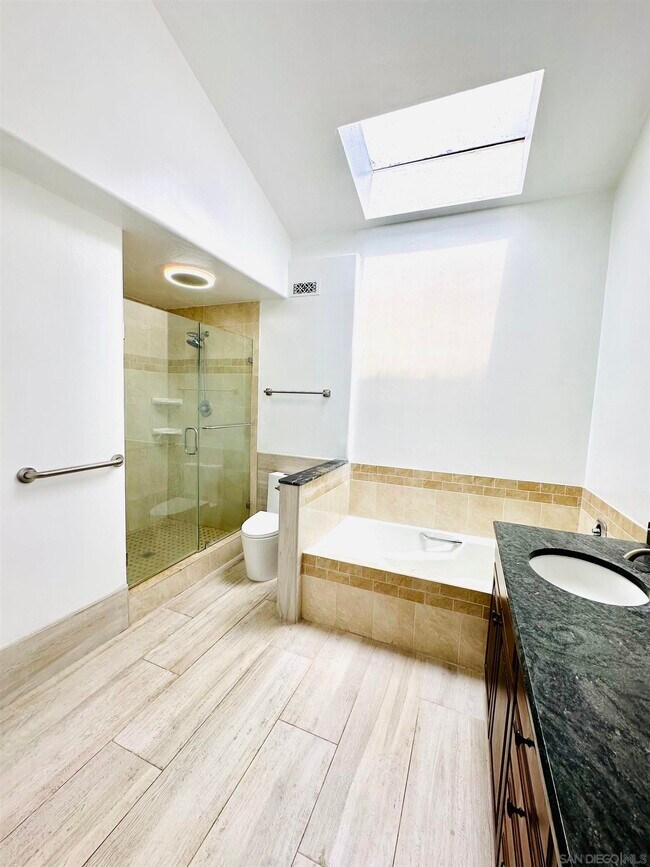 Building Photo - 2310 Via Munera