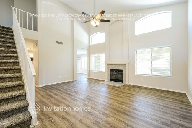 Building Photo - 7138 West Via De Luna Dr