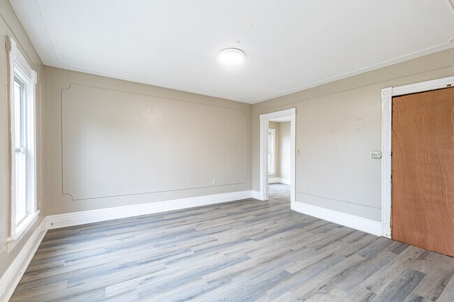 Building Photo - 25 Wabash St