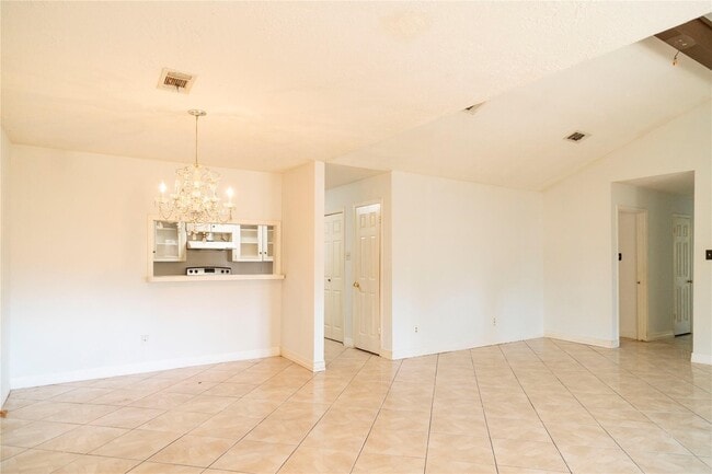 Building Photo - 12356 Newbrook Dr