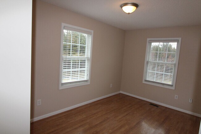 Building Photo - 1467 Founders Way